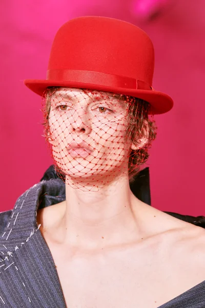 Look 199